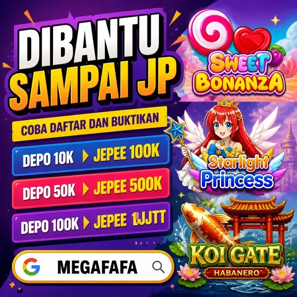 situs idn slot 10 ribu